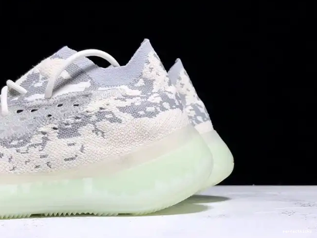 380 Boost Alien FV3260 Yeezy Adidas 0629